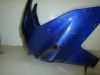 Cowl upper front Kawasaki ZZR 600