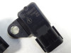 Sensor MAP Triumph Street Triple 675