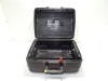 Luggage set BMW R 1200 GS