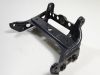 Achtersubframe Kawasaki ZX 7 R