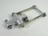 Link systeem achterveer Suzuki GSF 650 Bandit