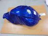 Fuel tank Suzuki SFV 650 Gladius