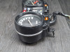 Meter combination Honda CB 750 