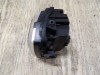 Koplamp Suzuki DL 1050 V Strom XT