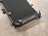 Radiateur Kawasaki Z 900