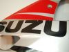 Cowl right Suzuki GSX R 600