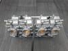 Carburetor assy Honda CBR 900 RR