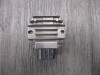 Spanningsregelaar Suzuki GSX S 750