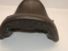 Seat Harley Davidson VROD VRSC