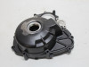Generator cover Yamaha MT 09