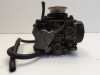 Carburateurset Honda CB 500