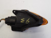 Knipperlicht links voor Honda CBR 1000 F
