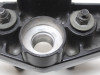 Fork top bridge Yamaha FAZER 1000