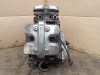 Engine Honda VF 700  750 C Magna