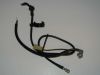 Startmotor relais kabel Kawasaki Z 1000