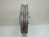 Front Wheel Honda VF 700  750 C Magna