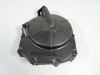 Koppelingsdeksel Honda CBF 600