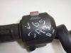 Handlebar switch assy right Honda VF 1100 Sabre
