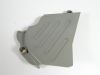 Engine cover front spocket Ducati 750 SS Supersport