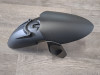 Front fender BMW R 1250 GS