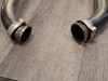 Downpipes BMW R 1100 S