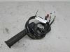 Handlebar switch assy right Honda CBR 1000 F