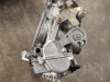 Carburateurset Kawasaki ZX 9 R