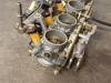 Throttle body Yamaha FJR 1300