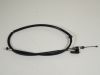 Koppelingskabel Honda CBR 600 RR