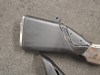 Muffler Kawasaki Z 800