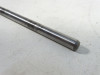 Clutch Suzuki GSF 650 Bandit