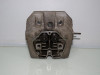 Cylinder head Moto Guzzi V35 V50 V65