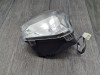 Headlight KTM 690 Duke 