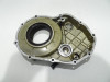 Crankcase cover Clutch side Ducati 749  999