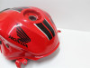 Benzintank Honda CBR 650 F