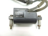Bobine Suzuki GSX 750