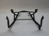 Achtersubframe Suzuki GSX R 750 RK