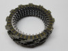 Clutch Kawasaki Z 900