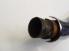 Downpipes Honda VT 1100