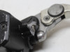 Rempomp Moto Guzzi 1200 sport