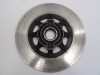 Brake disc front Yamaha XS 650