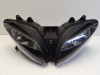 Koplamp Yamaha YZF R1
