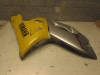 Cowl right Yamaha YZF 600 Thundercat
