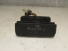 Regulator rectifier  Suzuki GN 250