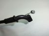 Choke cable Kawasaki ZR 7