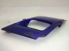 Cowl left small Kawasaki ZZR 600
