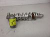 Stossdampfer hinten Yamaha YZF R1