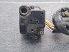 Stuurschakelaar rechts Suzuki GS 650