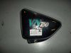 Cowl left small Kawasaki VN 700  750