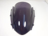Scheibe Windschild Honda CBR Fireblade